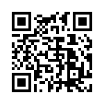 MAX706RCUA-T QRCode