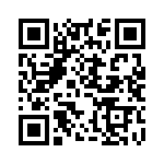 MAX706SCSA_1A3 QRCode