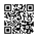 MAX706SEPA QRCode