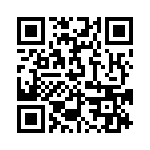 MAX706SEUA-T QRCode