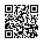 MAX707CSA_1A3 QRCode