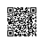 MAX707CUA-T_1A3 QRCode