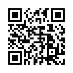 MAX708CPA QRCode