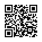MAX708CSA_1A3 QRCode