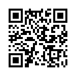MAX708ESA-T QRCode