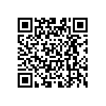 MAX708ESA-TG002 QRCode