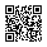 MAX708ESA QRCode