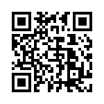 MAX708RCPA QRCode