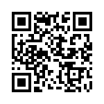 MAX708RCSA QRCode