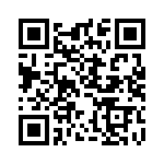 MAX708RCUA-T QRCode