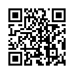 MAX708RCUA-TG QRCode