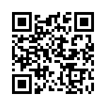 MAX708RESA-TG QRCode