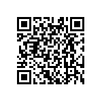 MAX708SCSA-TG002 QRCode