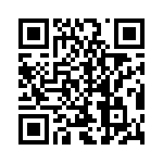 MAX708SCUA-TG QRCode