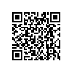 MAX708SCUA-T_1A3 QRCode