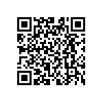 MAX708SESA-G035 QRCode