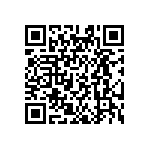 MAX708SESA-T_1A3 QRCode