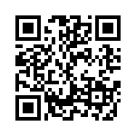 MAX708TCPA QRCode