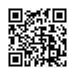 MAX708TCSA-T QRCode