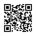 MAX708TCUA-T QRCode