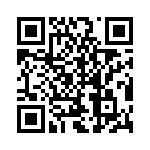 MAX708TCUA-TG QRCode