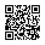 MAX708TEPA QRCode
