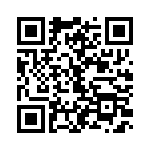 MAX709LCSA-T QRCode