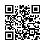 MAX709LCSA QRCode