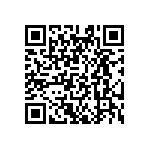 MAX709LESA-TG002 QRCode