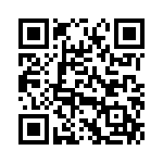 MAX709MCPA QRCode