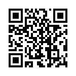 MAX709MCSA-T QRCode