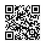 MAX709MCSA QRCode