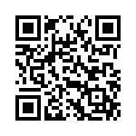 MAX709RCPA QRCode