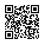 MAX709RESA-T QRCode