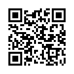 MAX709SCSA-T QRCode