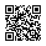 MAX709SCSA QRCode