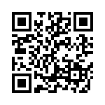 MAX71020AETI-T QRCode