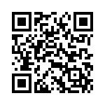 MAX71020AEUI QRCode