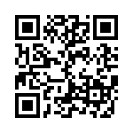 MAX710ESE_1A3 QRCode