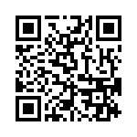 MAX711ESE-T QRCode