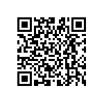 MAX711ESE-TG068 QRCode