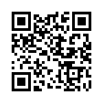 MAX7129CQH-D QRCode