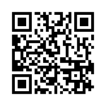 MAX7129CQH-TD QRCode