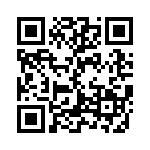 MAX712CPE_1A3 QRCode