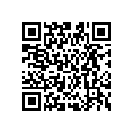 MAX712CSE-T_1A3 QRCode