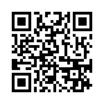 MAX71313LECB-T QRCode