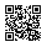 MAX71315SECD-T QRCode