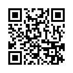 MAX71335LECQ QRCode