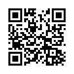 MAX71336SECD-T QRCode