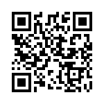 MAX713EPE QRCode